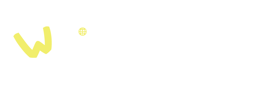 WPING.ORG网络信誉评级信任您和您信任的互联网信息安全平台